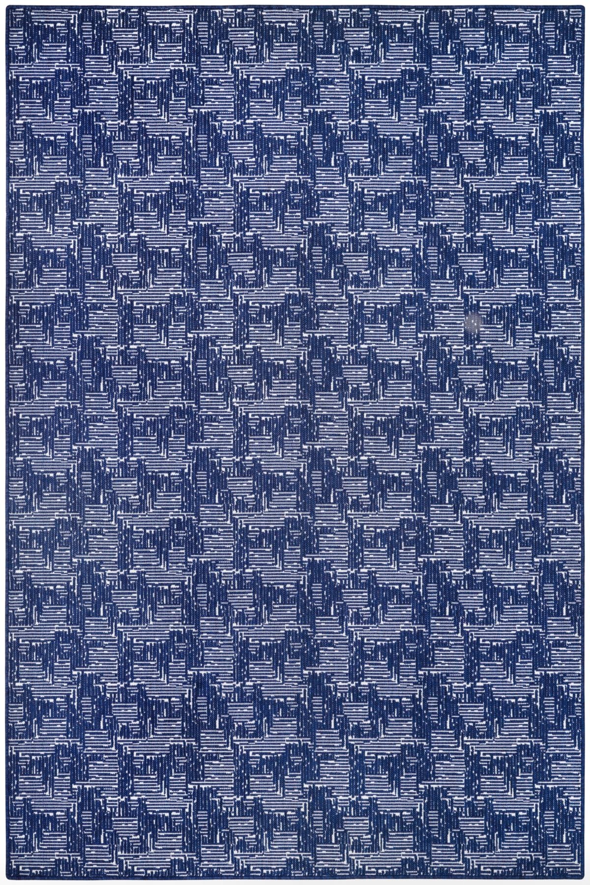 T01007892
