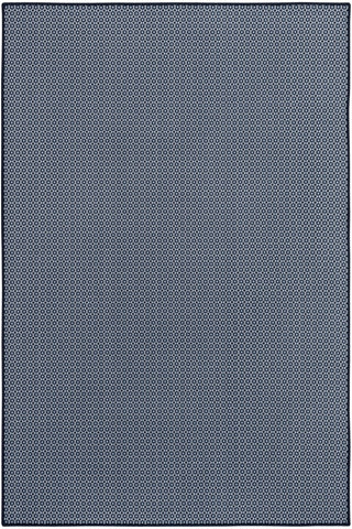 T01007902