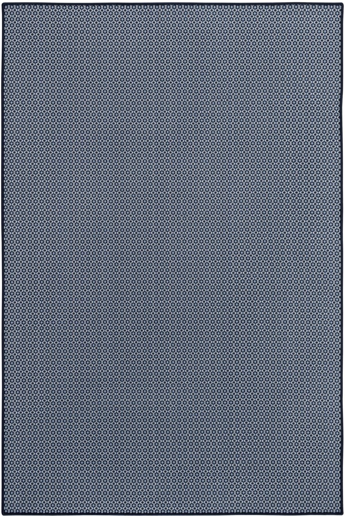 T01007902