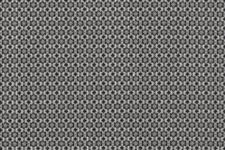 T01007903_CL