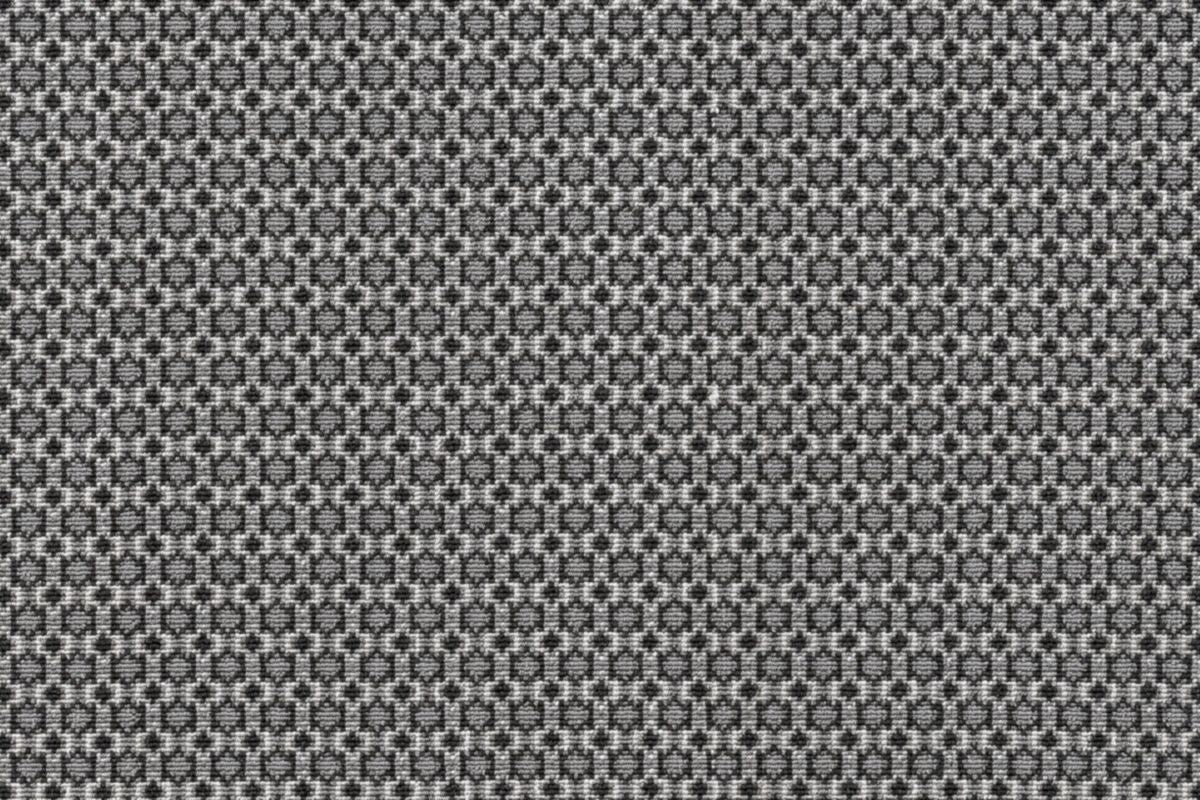 T01007903_CL