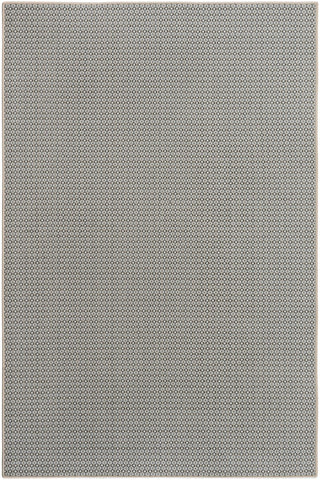 T01007904