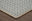 8 TERRACOTTA