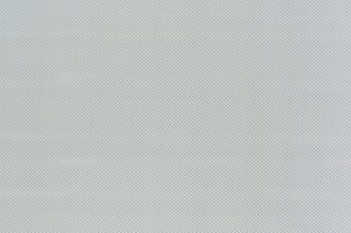 T01007910_ALT2