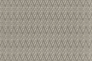 T01007933