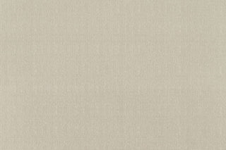 T01007959_ALT2