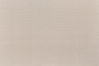 T01007960_ALT2