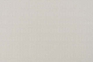 T01007961_ALT2