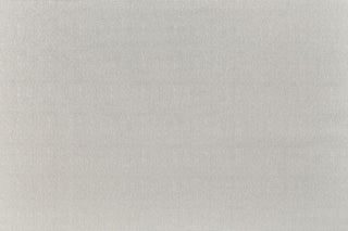 T01007963_ALT2