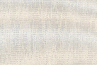 T01007963_CL