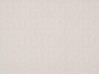 T01007964
