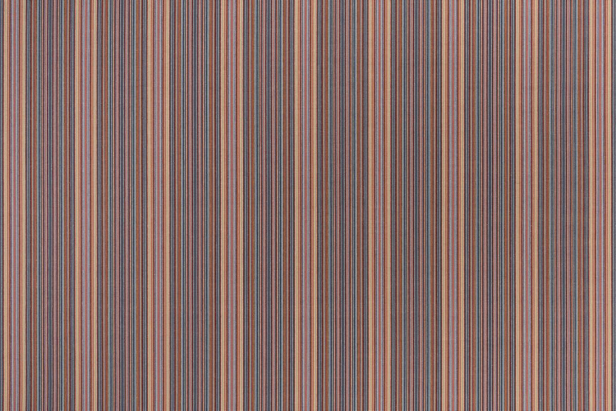 T01007982_ALT2