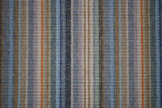 T01007984