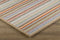 MEADOW 6880