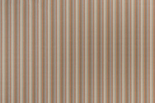 T01007985_ALT2
