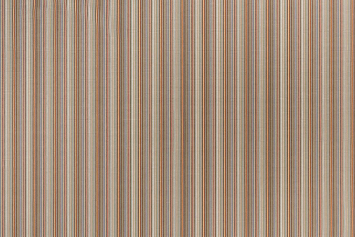 T01007985_ALT2