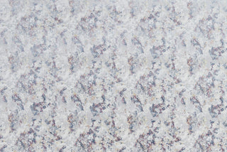 T01008072_ALT2