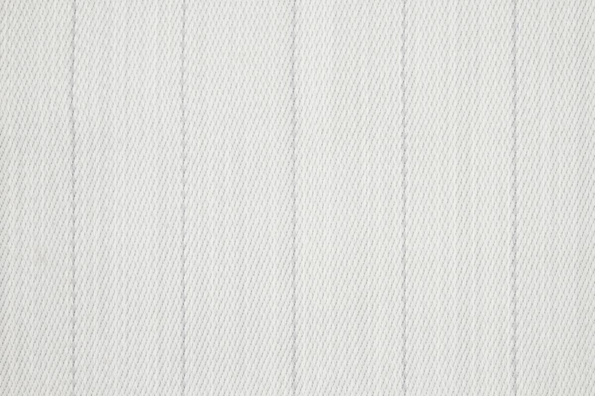 T01008092_CL
