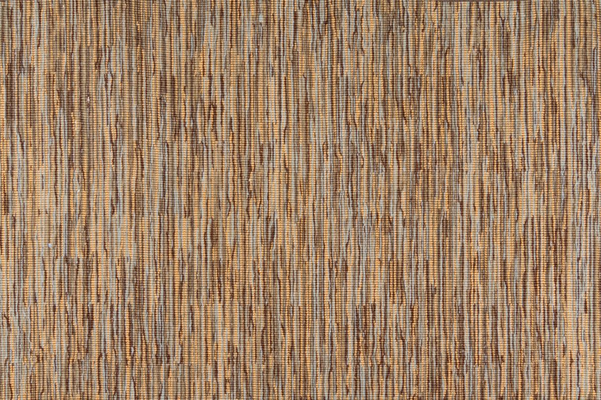 T01008115_CL