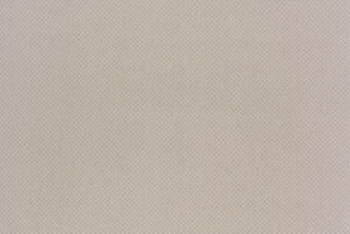 T01008167_ALT2