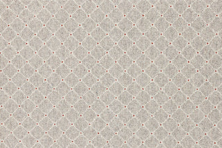 T01008168_CL