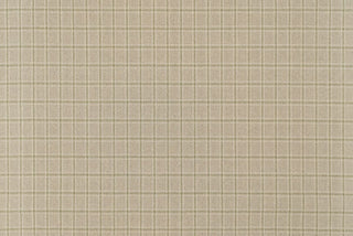 T01008251_ALT2