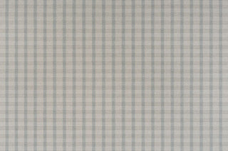T01008267_ALT2