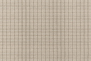 T01008269_ALT2