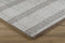 34 WOOD GREY