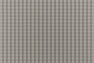 T01008270_ALT2
