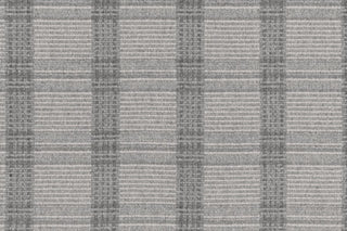 T01008270_CL