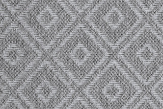 T01008285_CL