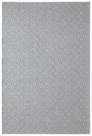 T01008285