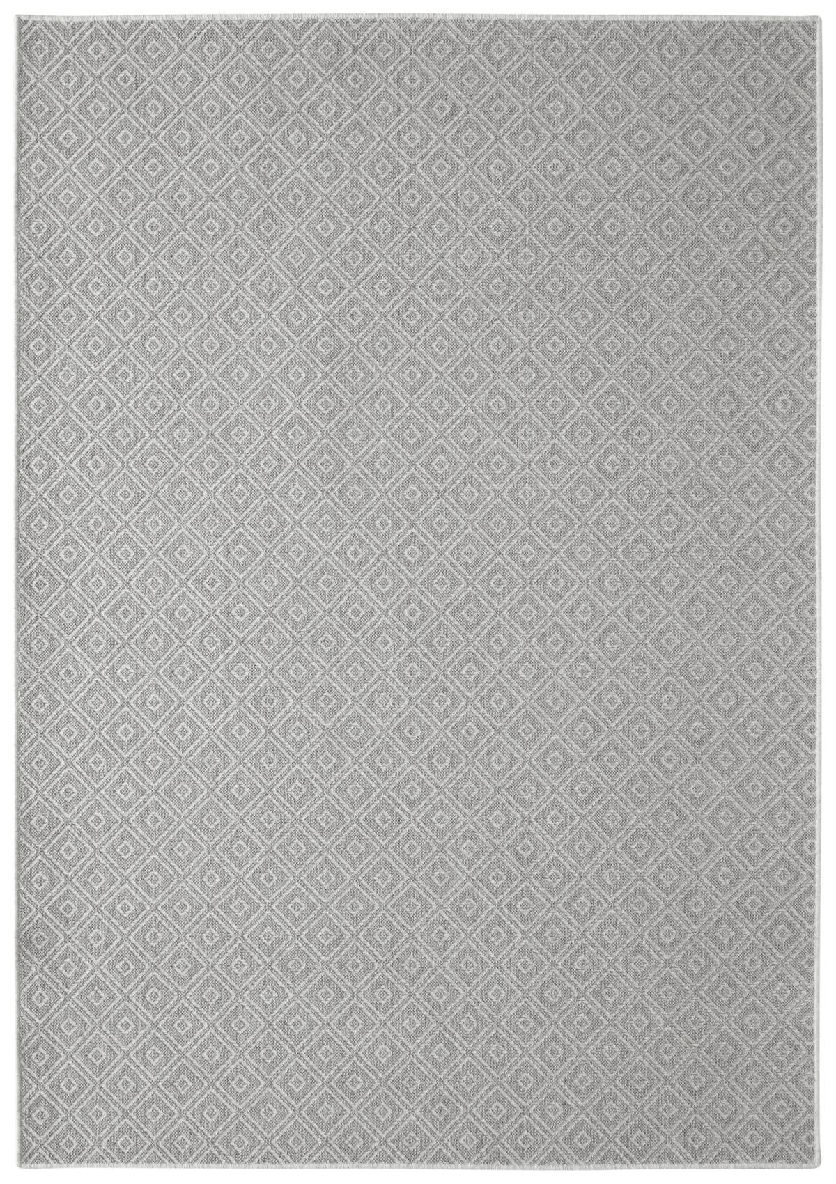 T01008287