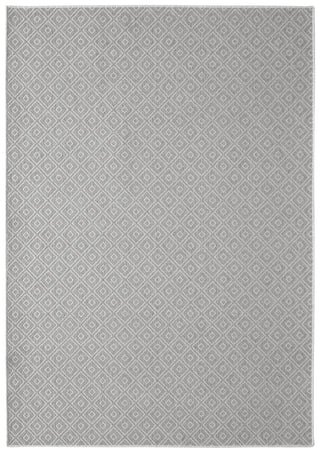 T01008287