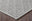 47 LINEN