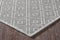 47 LINEN