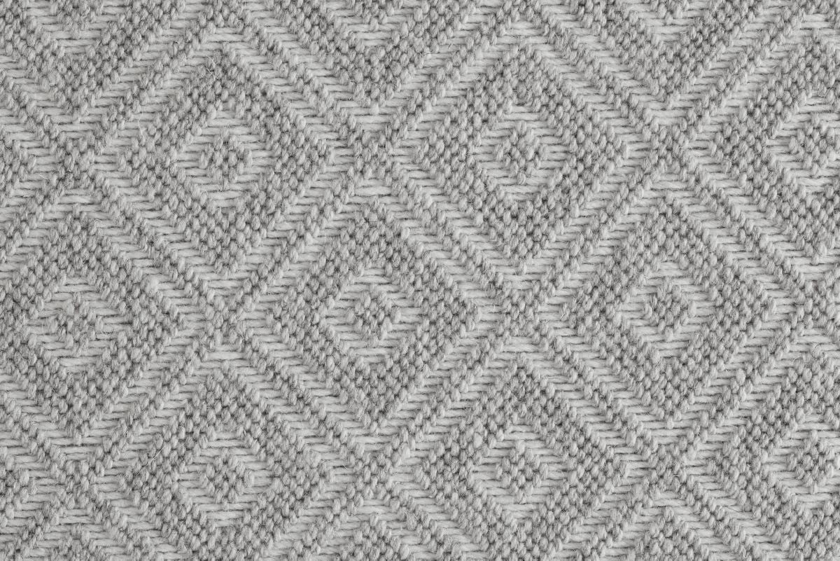 T01008287_CL