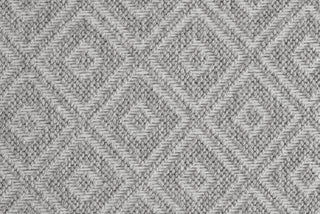 T01008287_CL