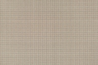 T01008320_ALT2