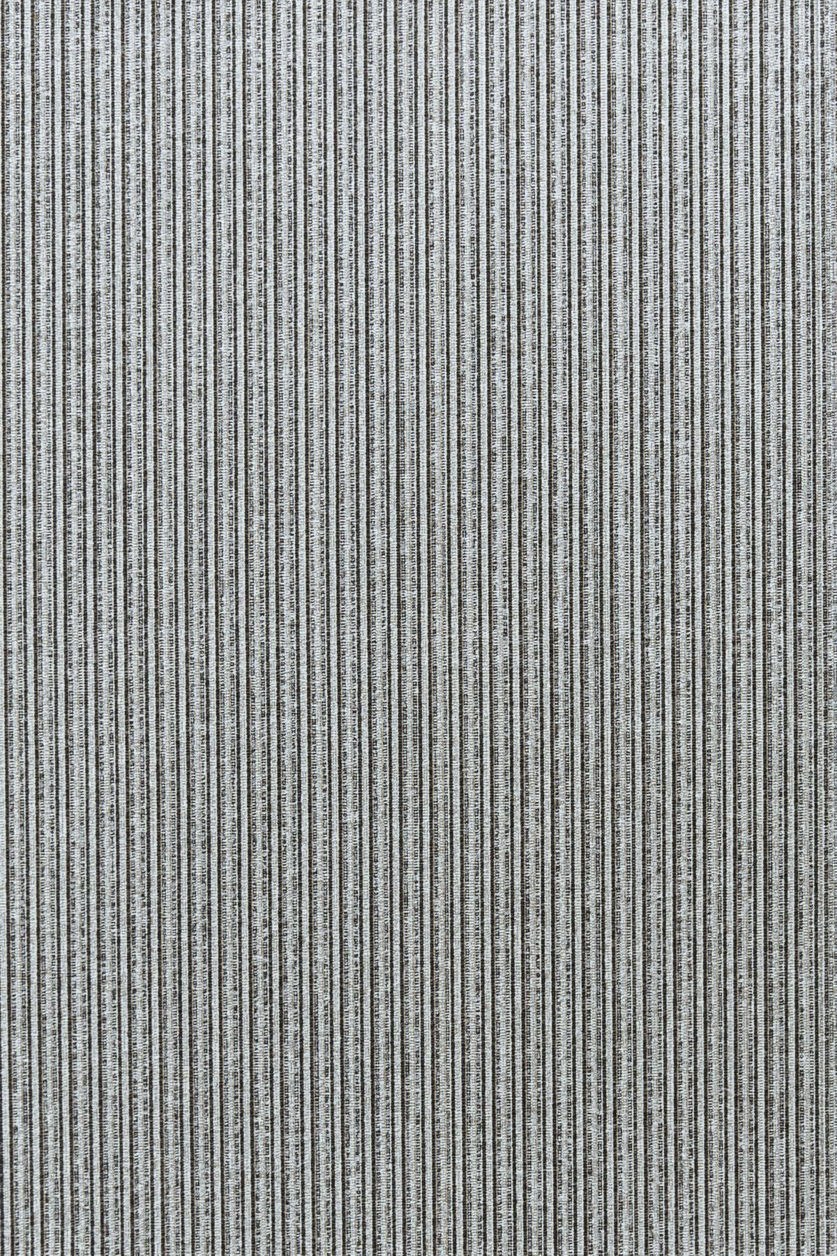 T01008356
