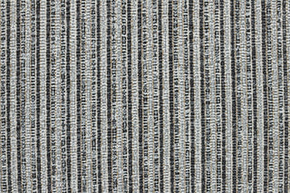 T01008356_CL