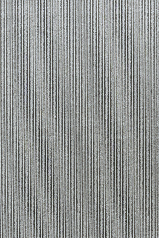 T01008356