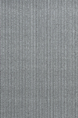 T01008357