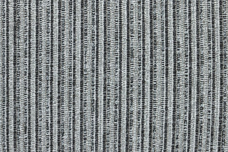 T01008357_CL