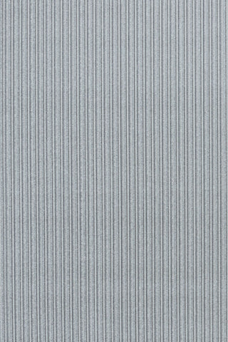 T01008358