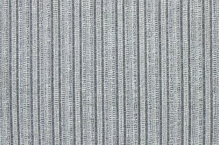 T01008358_CL