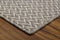 40 GRANITE
