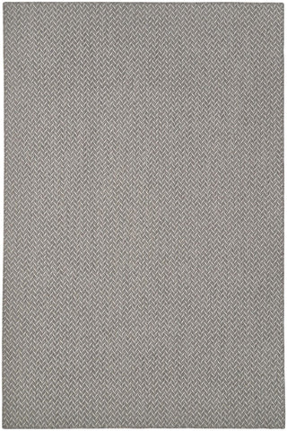 T01008362