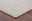 41 LINEN